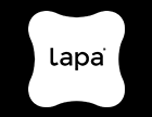 Lapa Studio