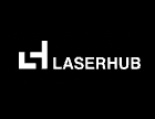 Laserhub