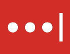 LastPass