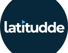 Latitudde