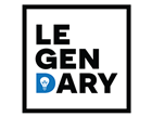 Legendary People + Ideas
