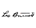 Leo Burnett Lisboa