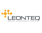 Leonteq