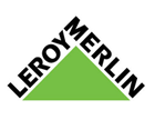Leroy Merlin