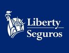 Liberty Seguros