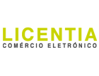 Licentia