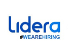 Lidera