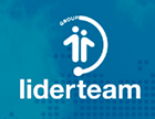 Liderteam Group