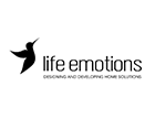 Life Emotions