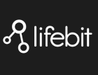 Lifebit
