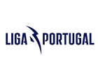 Liga Portugal