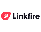 Linkfire