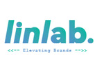 Linlab - Agência Digital