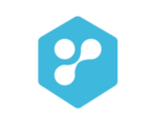 LisbonWorks