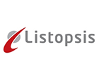 Listopsis