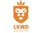 Lockwood Publishing Ltd