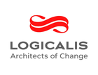Logicalis Portugal