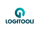 Logitools