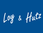 Loy & Hutz Solutions