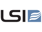 LSI Integração de Serviços e Informática