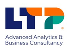 LTPlabs