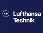 Lufthansa Technik