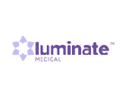 Luminate Medical