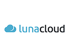 Lunacloud