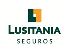 Lusitania Companhia de Seguros