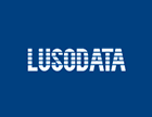 Lusodata