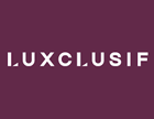 Luxclusif