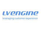 LVEngine Web Software
