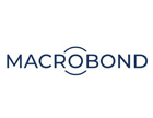 Macrobond