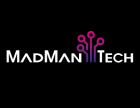 Madmantech