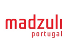Madzuli Portugal