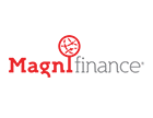 MagniFinance