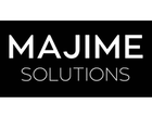 Majime Solutions
