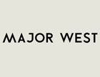 Major West
