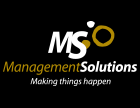 Management Solutions Portugal