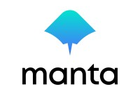 MANTA - Unified Lineage Platform