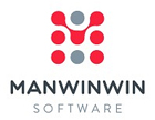 ManWinWin Software