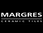 Margres - Ceramic Tiles