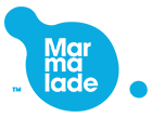 Marmalade Game Studio