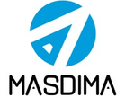 MASDIMA