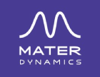 Mater Dynamics