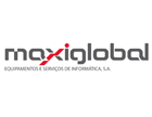 Maxiglobal