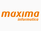 MAXIMA Informática & Telecomunicações