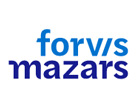 Forvis Mazars