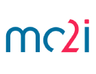 mc2i