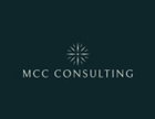 Mcc Consulting